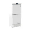 Labor-Gefrierschrank DW-FL450