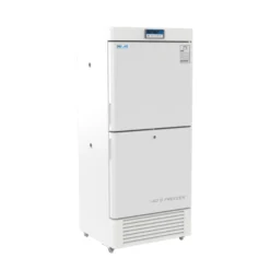 Labor-Gefrierschrank DW-FL450
