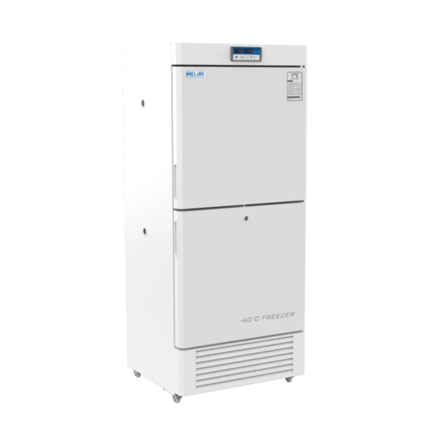 Labor-Gefrierschrank DW-FL450