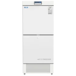Labor-Gefrierschrank DW-FL450