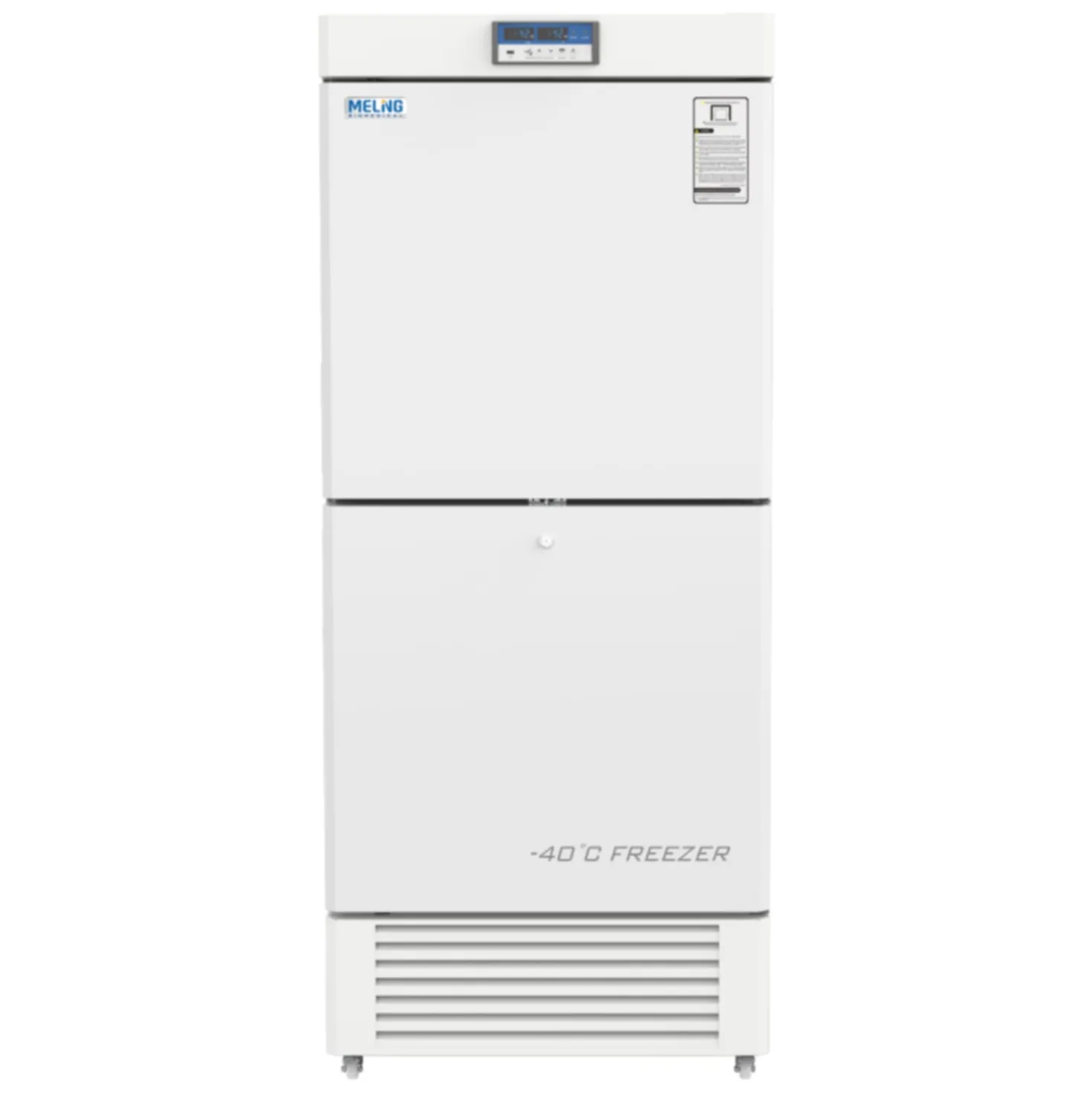 Labor-Gefrierschrank DW-FL450