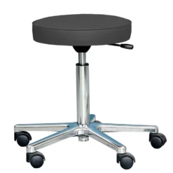 Laborhocker