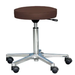 Laborhocker