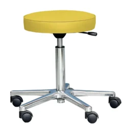 Laborhocker
