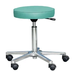 Laborhocker
