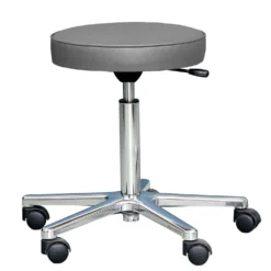 Laborhocker