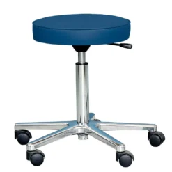 Laborhocker