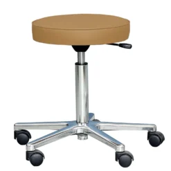 Laborhocker