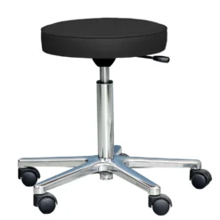 Laborhocker