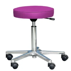Laborhocker
