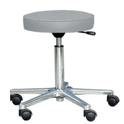 Laborhocker