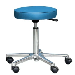 Laborhocker