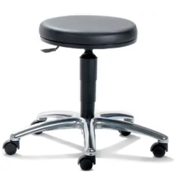 Laborhocker 1256