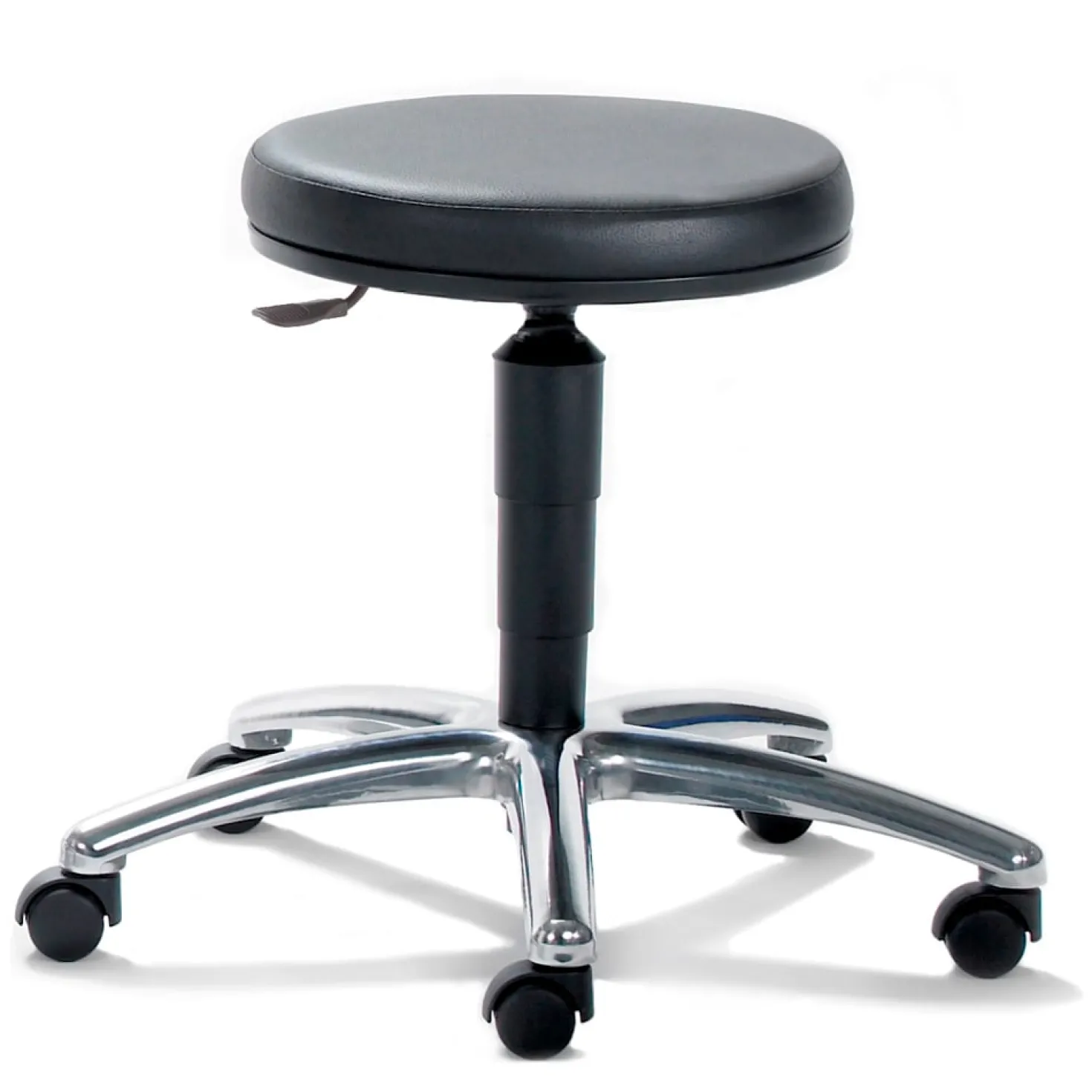 Laborhocker 1256