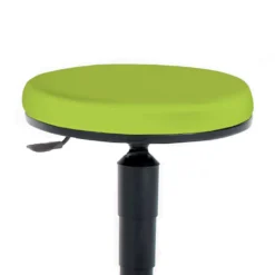 Laborhocker 1256