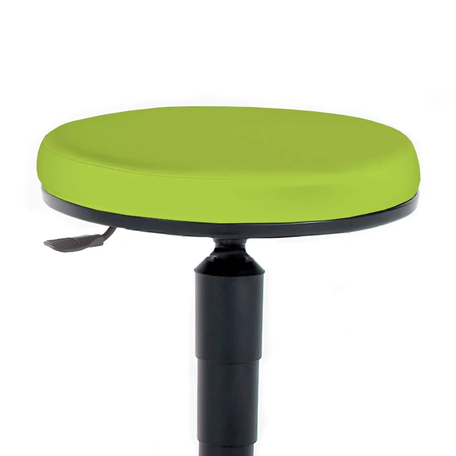 Laborhocker 1256
