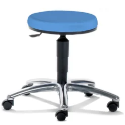 Laborhocker 1256