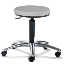 Laborhocker 1256