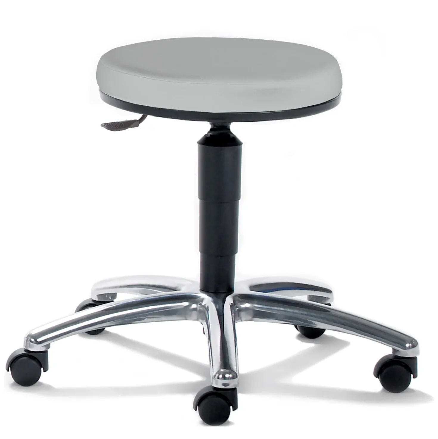Laborhocker 1256