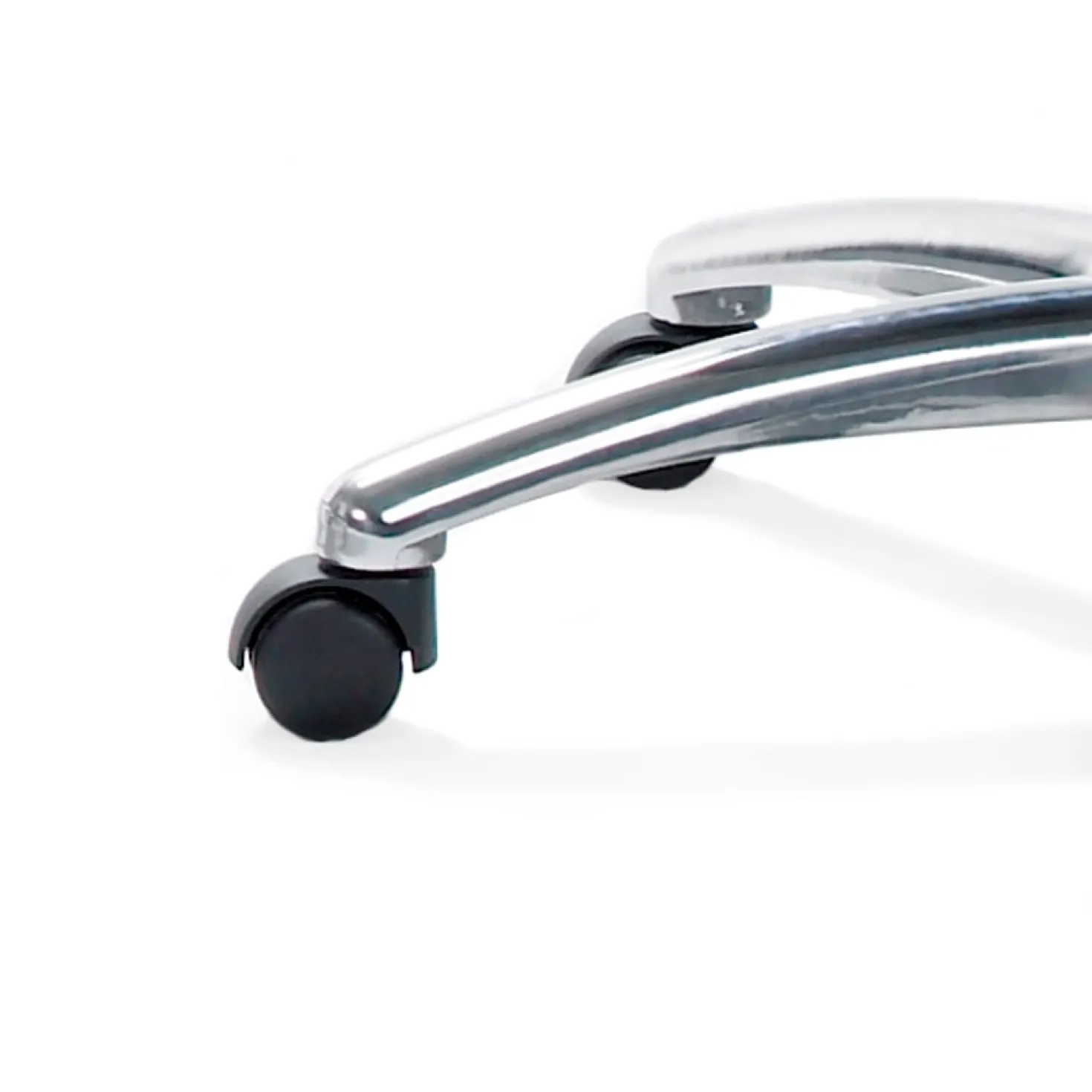 Laborhocker 1256