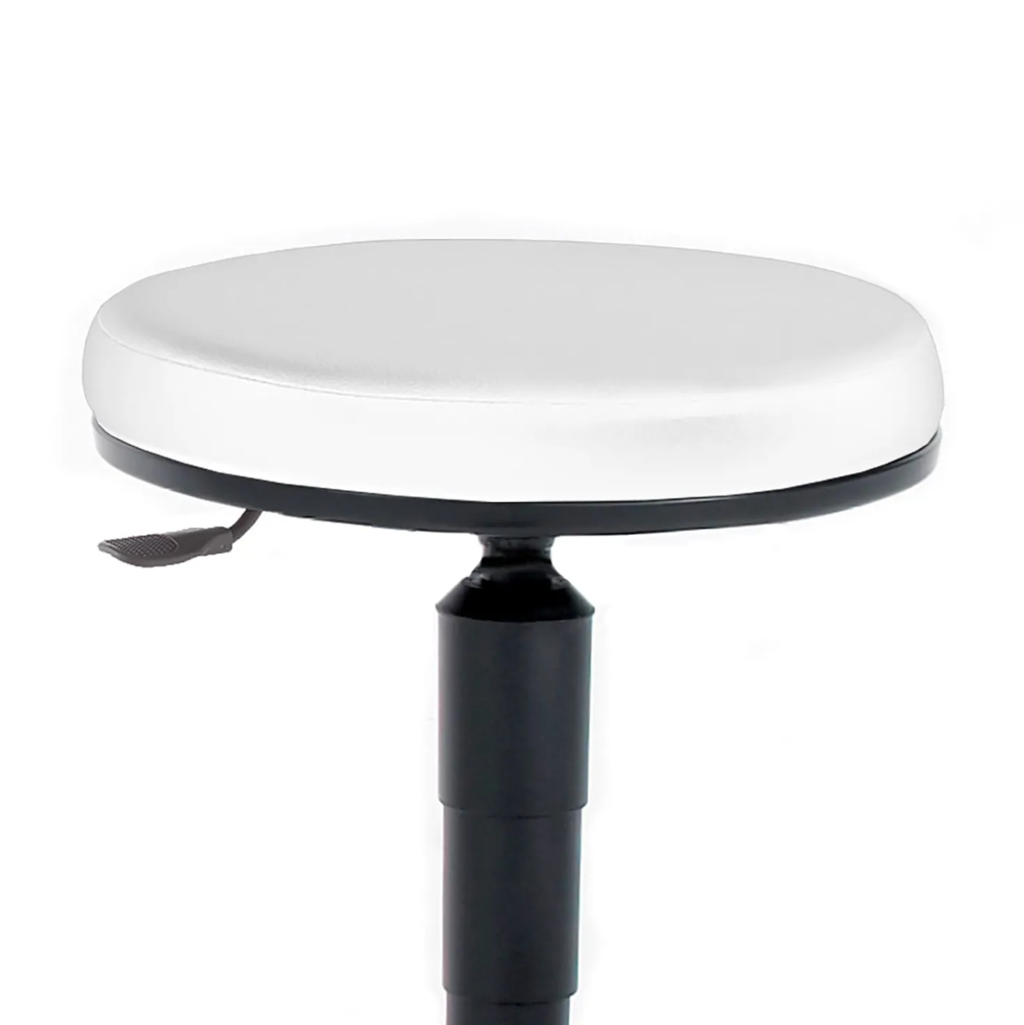 Laborhocker 1256