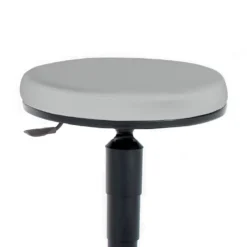 Laborhocker 1256