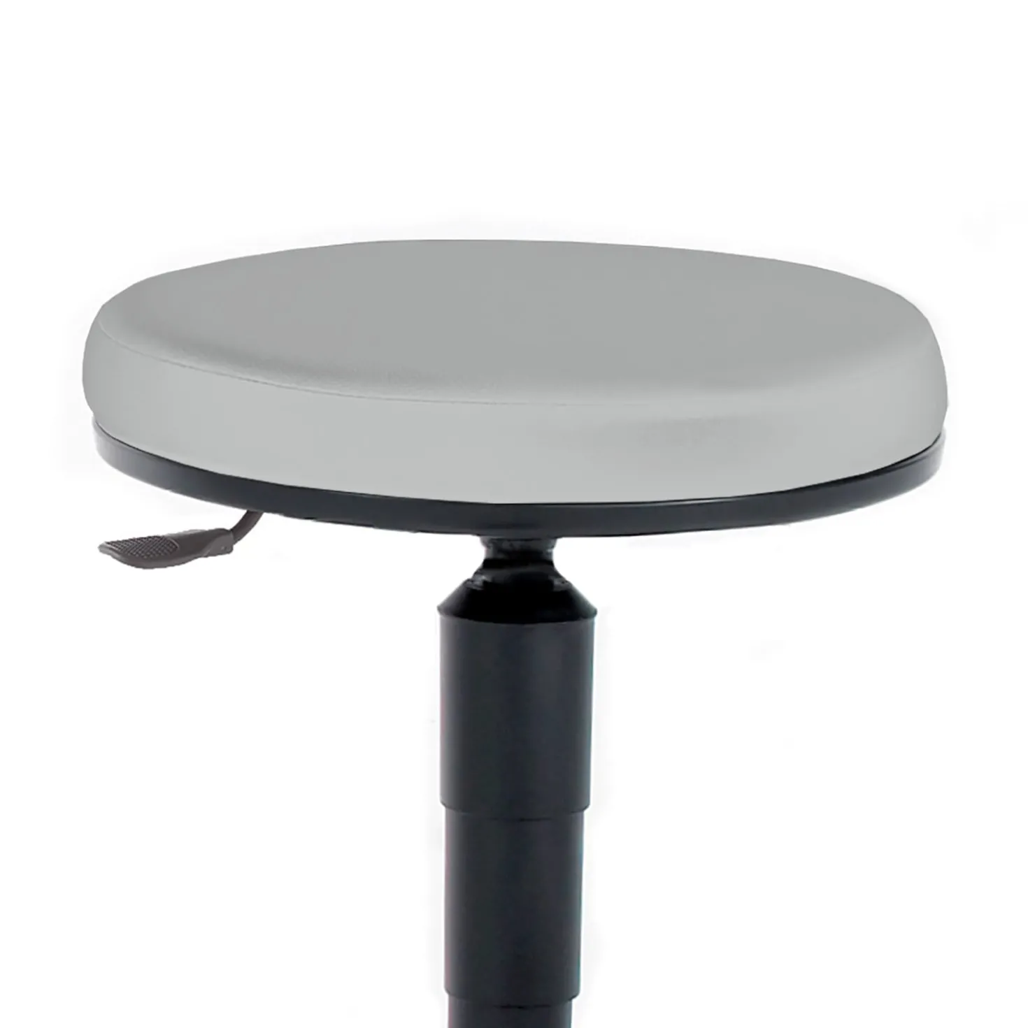 Laborhocker 1256