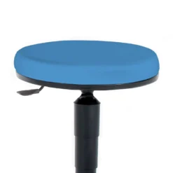 Laborhocker 1256