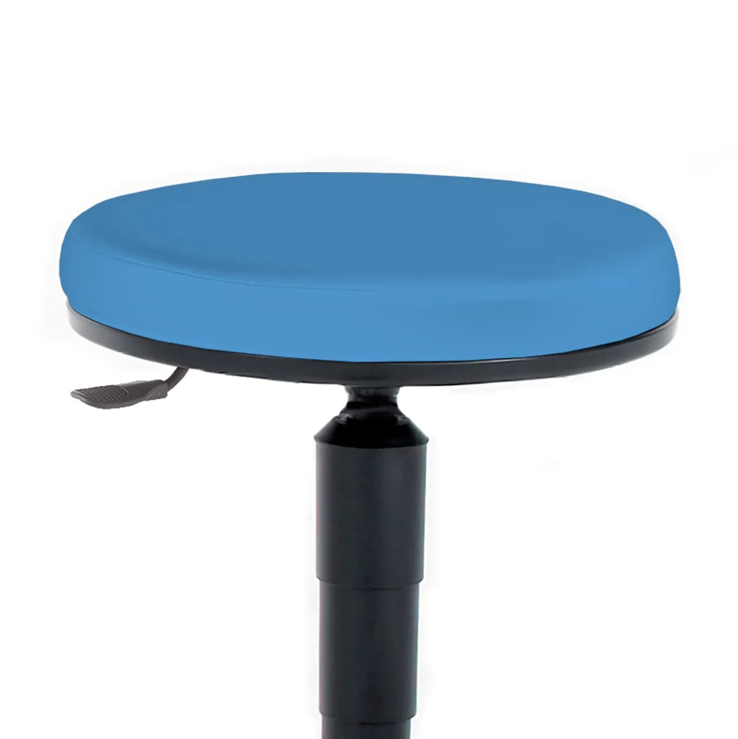Laborhocker 1256