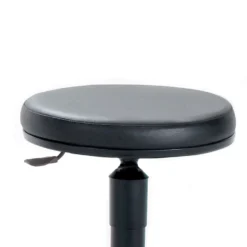 Laborhocker 1256