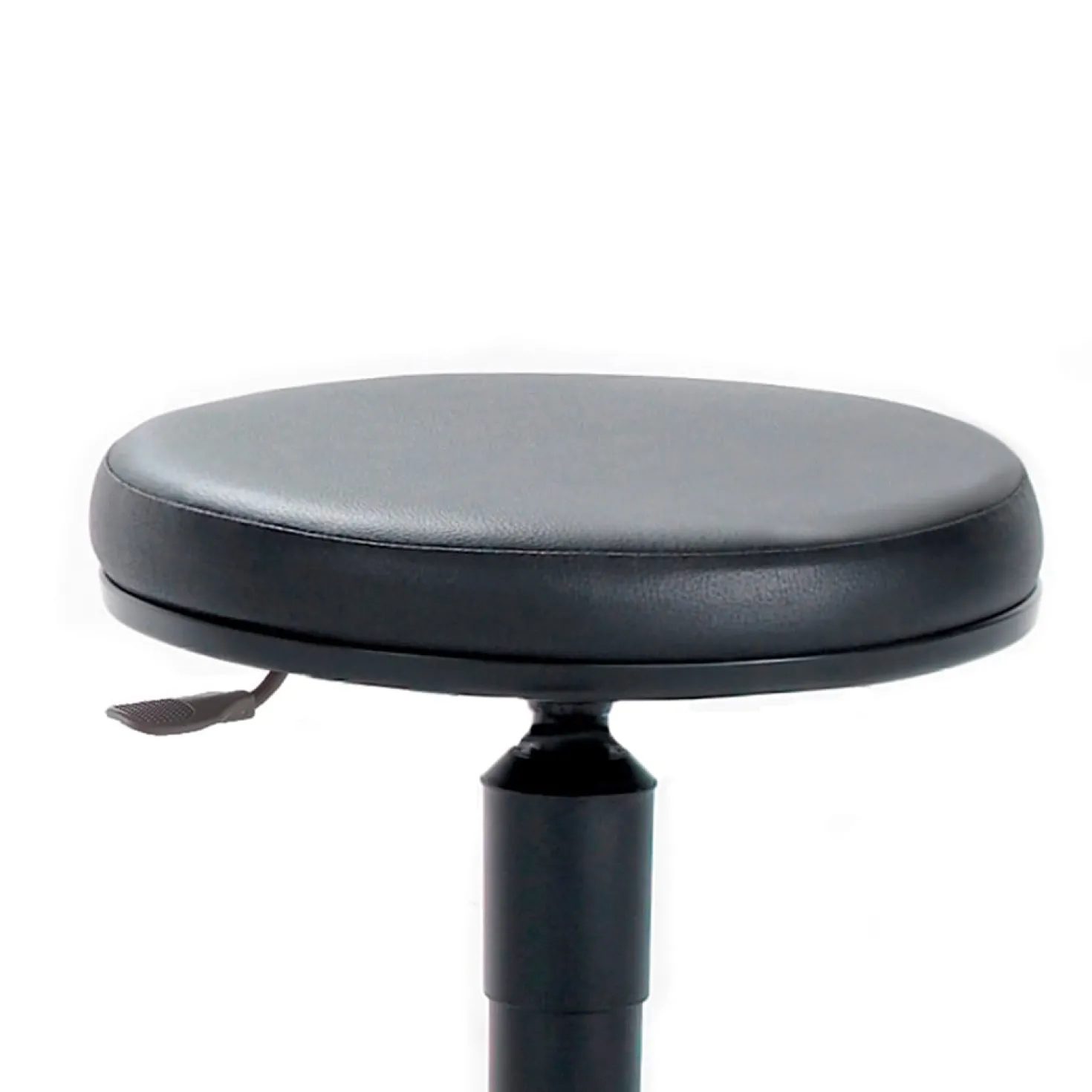 Laborhocker 1256
