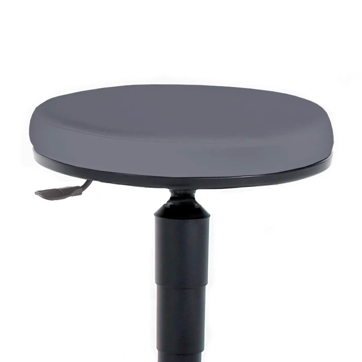 Laborhocker 1256