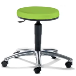Laborhocker 1256