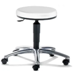 Laborhocker 1256