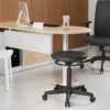 Laborhocker «CATANIA»