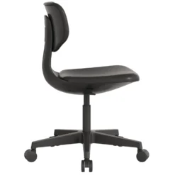 Laborhocker «MILAN»