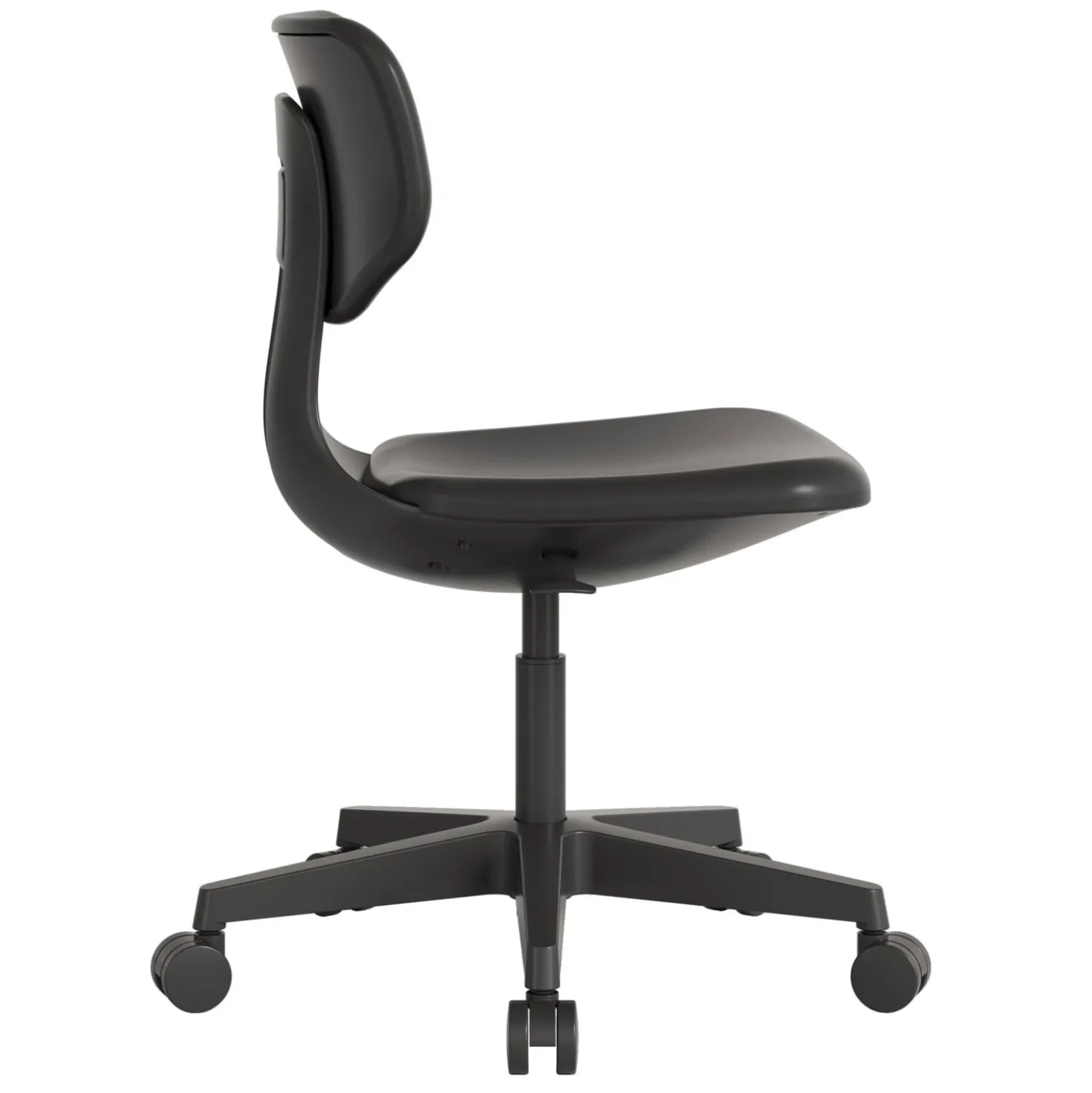 Laborhocker «MILAN»