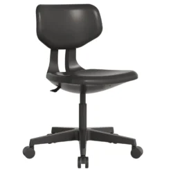 Laborhocker «MILAN»
