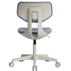 Laborhocker «MILAN»