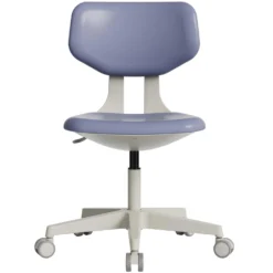 Laborhocker «MILAN»
