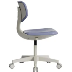 Laborhocker «MILAN»