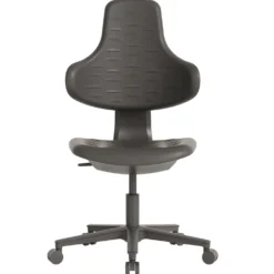 Laborhocker «PALERMO»