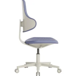 Laborhocker «PALERMO»
