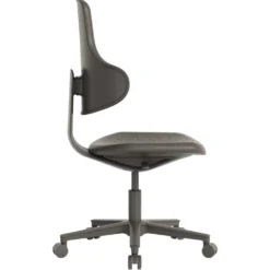 Laborhocker «PALERMO»