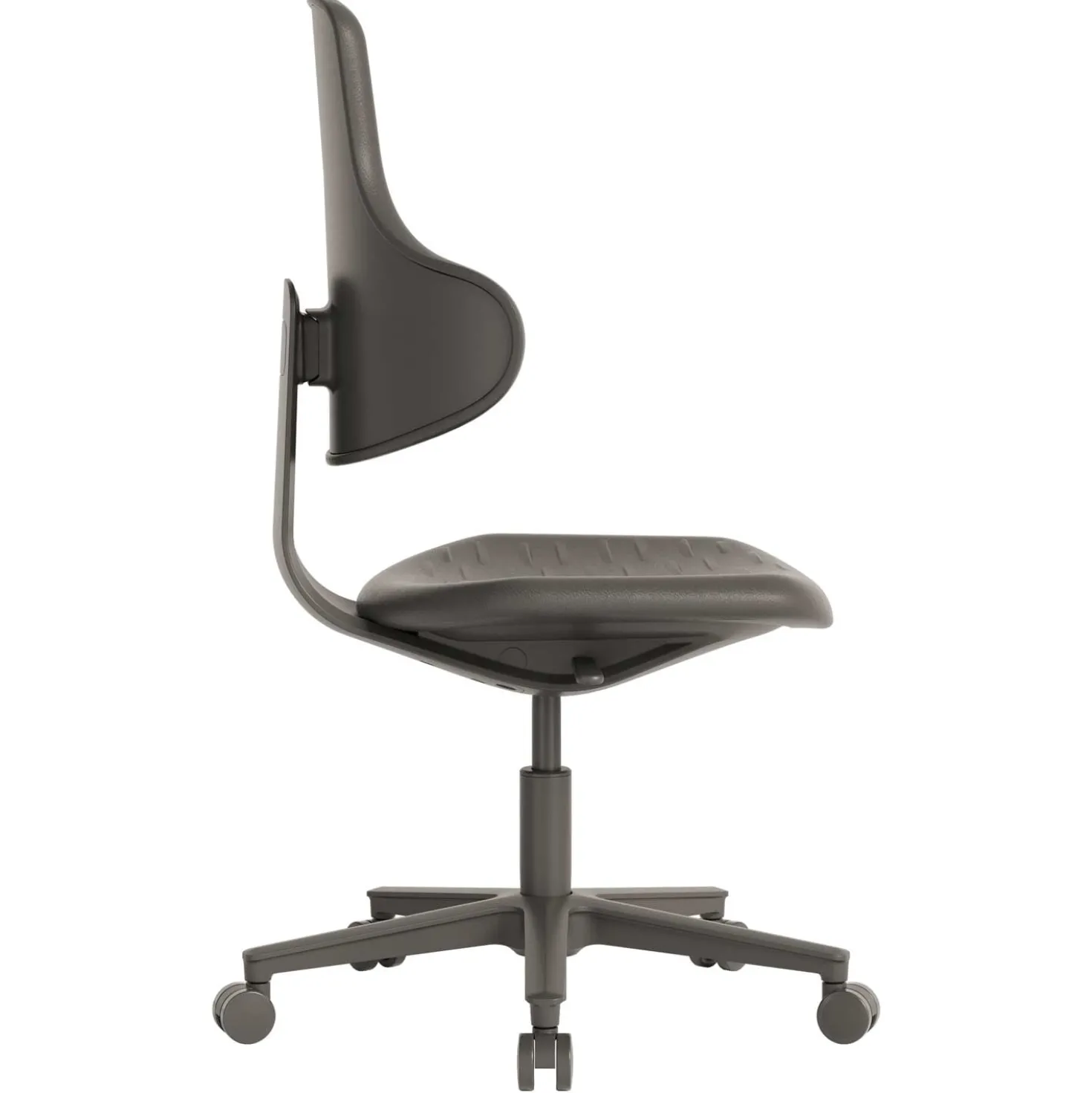 Laborhocker «PALERMO»
