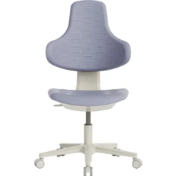 Laborhocker «PALERMO»