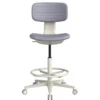 Laborhocker «VERONA»