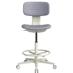 Laborhocker «VERONA»