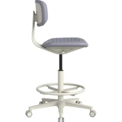 Laborhocker «VERONA»