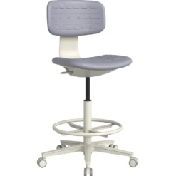 Laborhocker «VERONA»